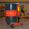 Тележка для бочек DT-300 OXLIFT 300 кг