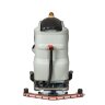 Поломоечная машина Bennett Hussar H120-76d Pro с местом для оператора