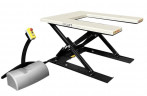 Подъемный стол PROLIFT M2 HIW1.0EU