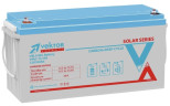 Аккумулятор Vektor Energy VPbC 12-100