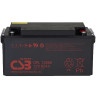 Аккумулятор CSB GPL 12650