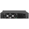 ИБП HIDEN EXPERT UDC9202H-RT, внешние акб= 72В (6 АКБ), ЗУ 8A, 2 kVA/1,8 kW (PF=0,9)