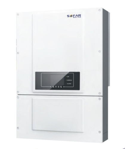 Инвертор Sofar 10000TL-G2 