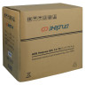 Аккумулятор Энергия GPL 12-75 (12V / 75Ah)