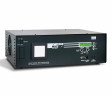 Инвертор МАП SIN Pro 4,5кВт/48В