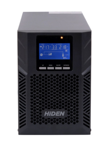 ИБП Hiden KU9103H