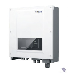 Инвертор Sofar 12000TL-G2 