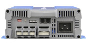 Инвертор COTEK SP1500 12/24/48V