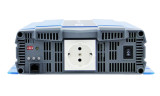 Инвертор COTEK SP1500 12/24/48V