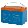 Аккумулятор Энергия GPL 12-100 (12V / 100Ah)