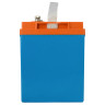 Аккумулятор Энергия GPL 12-100 (12V / 100Ah)