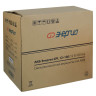 Аккумулятор Энергия GPL 12-100 (12V / 100Ah)
