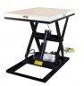 Подъемный стол PROLIFT M2 HIW2.0EU