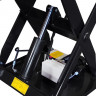 Подъемный стол PROLIFT M2 HIW2.0EU
