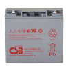 Аккумулятор CSB HR 1290W