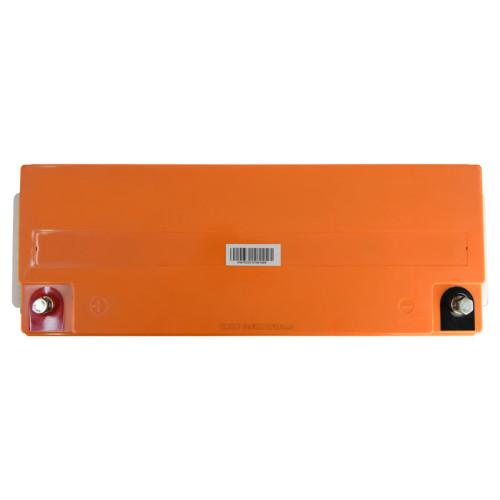 Аккумулятор Энергия GPL 12-150 (12V / 150Ah)