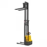 Штабелер самоходный CDD15R-E (N) (1500 кг; 3,3 м; 24В / 105Ач) SMARTLIFT