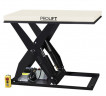 Подъемный стол PROLIFT M2 HIW3.0EU