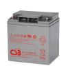 Аккумулятор CSB HR 12120W