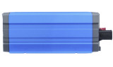 Инвертор COTEK SP3000 12/24/48V