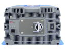 Инвертор COTEK SP3000 12/24/48V
