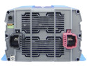 Инвертор COTEK SP3000 12/24/48V