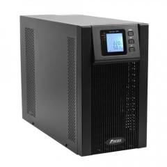 ИБП POWERMAN Online 2000 Plus