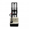 Самоходный электроштабелер PROLIFT M2 SDR 1635 li-ion