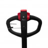 Самоходный электроштабелер PROLIFT M2 SDR 1635 li-ion