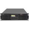 ИБП HIDEN EXPERT HR33010CL 10 kVA/10 kW (PF=1)