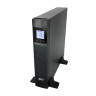 ИБП RUCELF UPO-1000RT-24-E