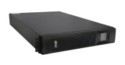 ИБП RUCELF UPO-1000RT-24-E