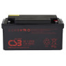 Аккумулятор CSB GP 12650