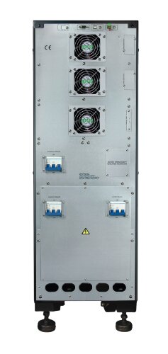 ИБП RUCELF UPO-3-10K-480-7-I
