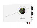 ИБП POWERMAN Smart 500 INV