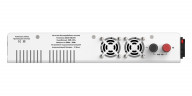 ИБП POWERMAN Smart 500 INV