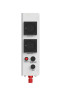 ИБП POWERMAN Smart 500 INV