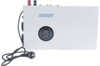 ИБП POWERMAN Smart 500 INV
