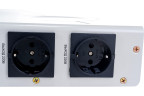 ИБП POWERMAN Smart 500 INV