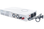 ИБП POWERMAN Smart 500 INV