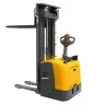 Штабелер электрический самоходный CDDK15-III (1500 кг, 4,5 м, 24В / 240Ач) SMARTLIFT (SMART)