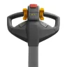 Штабелер электрический самоходный CDDK15-III (1500 кг, 4,5 м, 24В / 240Ач) SMARTLIFT (SMART)