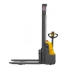 Штабелер самоходный CDD15R-E (N) (1500 кг; 3,5 м; li-ion 25,6В / 100Ач) SMARTLIFT
