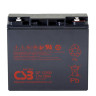 Аккумулятор CSB GP 12200