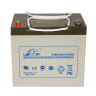 Аккумулятор Leoch DJM 1255