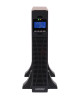 ИБП HIDEN KU9102S-RT 2000VA/1800W встроенные акб в корпусе (9А/ч х 4шт)