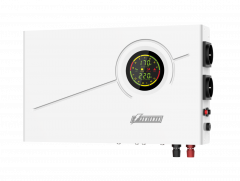 ИБП POWERMAN Smart 800 INV