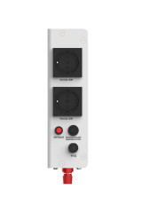 ИБП POWERMAN Smart 800 INV