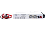 ИБП POWERMAN Smart 800 INV
