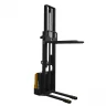 Штабелер электрический самоходный ES-15-15 ES (1500 кг; 3,6 м; 24В / 125Ач) SMARTLIFT